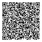 Surgical Consultants QR Card