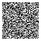 Port 22 Consulting QR Card