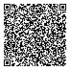 Quiet Island Chronic Pain QR Card