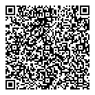 Connect Hearing QR Card