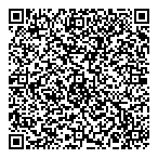 Brager Systems Group QR Card
