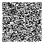 Matthew Klasen Law QR Card