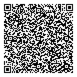 Pattison Outdoor Advertising QR Card