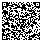 Poco Systems QR Card