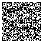 Greater Victoria Security QR Card