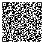 Face To Face Skin Care QR Card