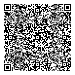 Freshwater Fisheries Society QR Card