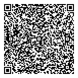 Aura Waterfront Restaurant + Patio QR Card