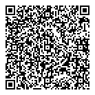 Honeybox Inc QR Card