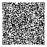 Bc Society Of Notaries Public QR Card