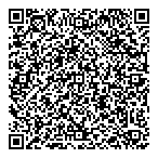 Victoria Custom Homes Ltd QR Card