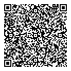 2s Technology QR Card