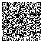 Morgan Turner Photography QR Card