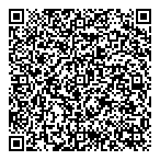 Cranbrook Bottle Depot QR Card