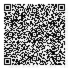 S L Roofing QR Card