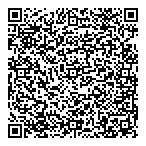 Applied Compression Systems QR Card