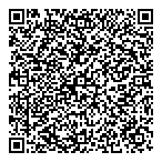 Mogli's Vacuum Land QR Card