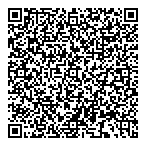 L S Mc Lellan Trucking Ltd QR Card