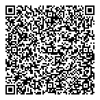 Supported Independent Living QR Card