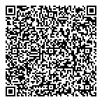 Landmark Cinemas-Cranbrook QR Card