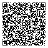 B C Road  Bridge Maintenance QR Card