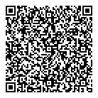 Cuisine Of India QR Card