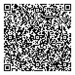 Wright's Vacuum  Septic Services QR Card
