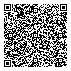 Conscape Construction QR Card