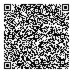 Champion Trophies  Engraving QR Card