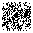 Snapon Tools QR Card