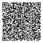 Paper Goat Bookkeeping QR Card
