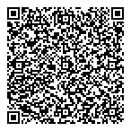 Lo-Cost Sand  Gravel QR Card