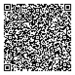 Fast Canadian Enterprises Ltd QR Card