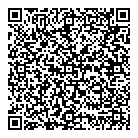 Integral Group QR Card