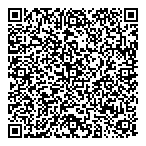 Inlight Entertainment Inc QR Card