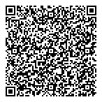 Sup Victoria Adventures Ltd QR Card