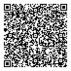 Milroy Engineering Ltd QR Card