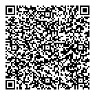 Tyee Tackle QR Card