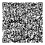 Canadian Rugby Union QR Card