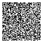 Gbc-Oil  Gas Commission QR Card