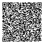 Acd Systems Intl Inc QR Card