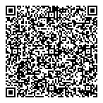 Ginger Built Pc Solutions QR Card