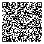 Cold Country Traffic Control QR Card