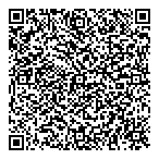 Superdave Consulting QR Card