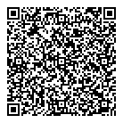 G  T Roofing QR Card