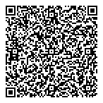 True North Enterprises Inc QR Card