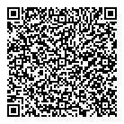 D's Drywall QR Card