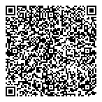 Tipple Cold Beer  Fine Wines QR Card