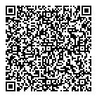 Drugstore Pharmacy QR Card