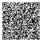 Alpine Spa  Leisure QR Card